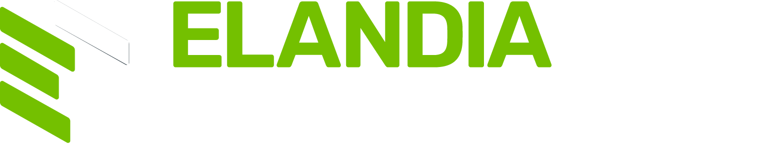 Elandia Logo
